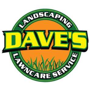 Contact Us - Dave's Landscaping and Lawn Care