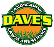 Dave's Landscaping and Lawn Care