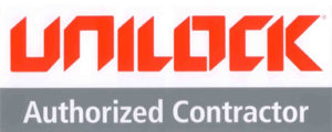 unilock-logo